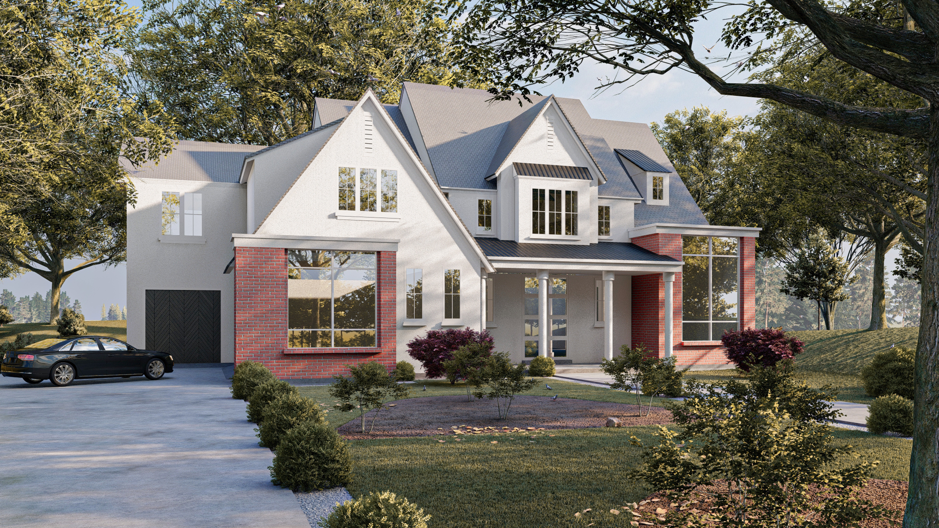3d render 1